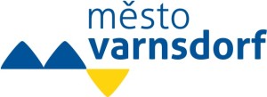 Město Varnsdorf